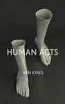 Human Acts