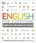 English for Everyone: Grammar Guide