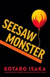 Seesaw Monster