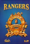 Rangers 1