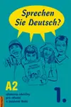 Sprechen Sie Deutsch? 1. A2