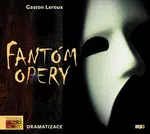 Fantóm opery