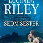 Sedm sester (1. díl)