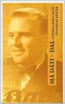 Má dáti - dal