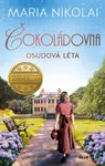 Čokoládovna Osudová léta (3. díl)