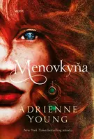 Menovkyňa (Fable 2)