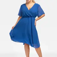 Dámské šaty Karko