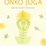 Onko jóga