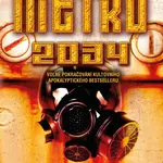 Metro 2034