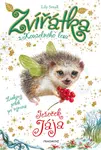 Zvířátka z Kouzelného lesa Ježeček Jája (5)
