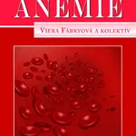 Anémie