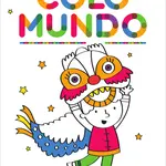 Colomundo Kluk a drak