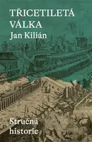 Třicetiletá válka