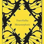 Metamorphosis
