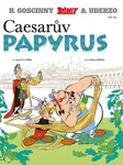 Asterix Caesarův papyrus (36)