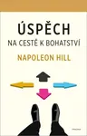 Úspěch Na cestě k bohatství