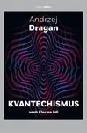 Kvantechismus aneb Klec na lidi