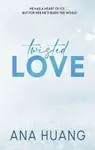Twisted Love (1)