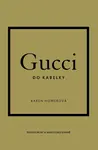 Gucci do kabelky