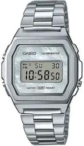 Casio Collection Vintage A1000D-7EF (007)