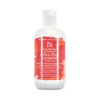 Bumble and bumble Šampon pro suché vlasy Hairdresser`s Invisible Oil (Ultra Rich Shampoo) 250 ml