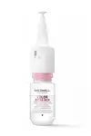 Goldwell Sérum pro zvýraznění barvy vlasů Dualsenses Color Extra Rich (Intensive Conditioning Serum) 12 x 18 ml