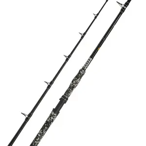 Wft prut big cat bank cat 3 m 200-1000 g