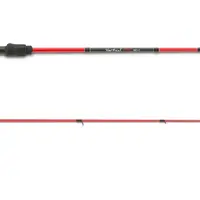 Iron claw prut vertical pro c 1,9 m 14-44 g
