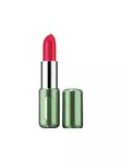 Clinique Saténová rtěnka Pop Longwear (Satin Lipstick) 3,9 g Peppermint Pop