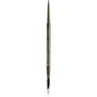 Catrice Slim'Matic precizní tužka na obočí odstín 035 0.05 g