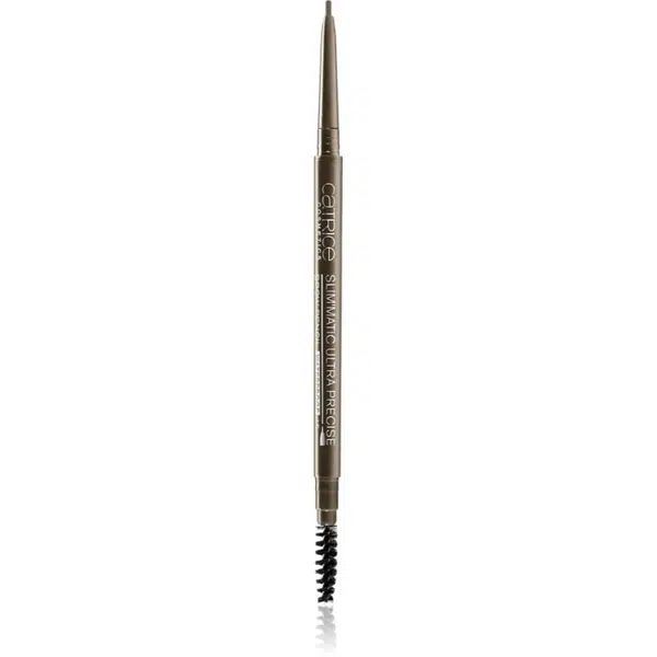 Catrice Slim'Matic precizní tužka na obočí odstín 035 0.05 g