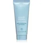 Aveda Smooth Infusion™ Anti-Frizz Conditioner kondicionér pro uhlazení nepoddajných a krepatých vlasů 40 ml