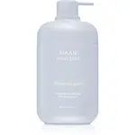 HAAN Hand Soap Margarita Spirit tekuté mýdlo na ruce 350 ml