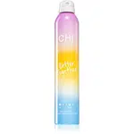 CHI Vibes Better Together Dual Mist lak ve formě mlhy s fixačním účinkem 284 g