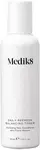 Medik8 Pleťové tonikum Daily Refresh Balancing Toner (Hydrating Skin Conditioner) 150 ml