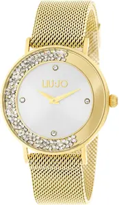 Liu Jo Dancing Slim TLJ1347