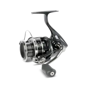 Korum naviják axis ii front drag reel 4000