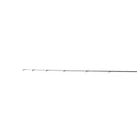 Nytro špička aryzon tip 1 oz (2,5mm)
