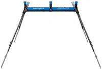Preston innovations rolna absolute pole roller - xl
