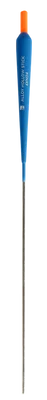 Preston innovations splávek alloy hollow stick - 8x no4