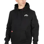 Fox rage mikina ragewear hoody - xxl