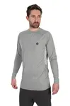 Matrix triko uv protective long sleeve t-shirt - xxl