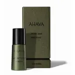 AHAVA Protivráskové sérum Safe Retinol (pRetinol Serum) 30 ml