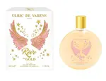 Ulric De Varens Rêve In Gold - EDP 50 ml