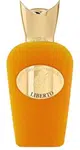 Sospiro Liberto - EDP 100 ml