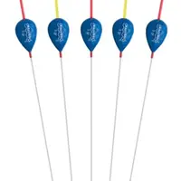 Cralusso splávek golf fiber glass stem - 1 g