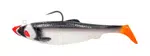 Savage gear gumová nástraha 4d herring big shad puffin - 25 cm 300 g