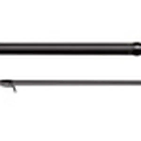 Mikado prut intro spin 2,4 m 5-30 g 2-díly