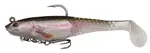 Berkley gumová nástraha powerbait cullshad deep rainbow trout 15 cm