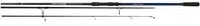 Mikado prut trython carp 13 ft 3,9 m 3,5 lb 3-díl
